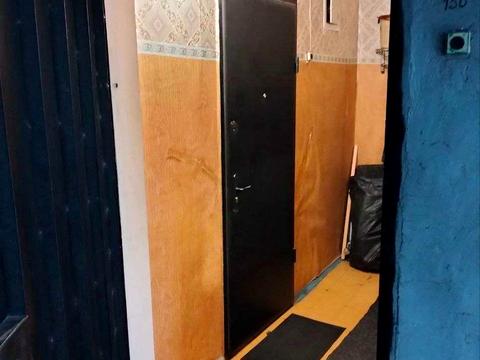 квартира за адресою Олега Мудрака вул. (Генерала Наумова), 39