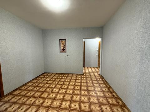 квартира за адресою Юлії Здановської вул. (Ломоносова), 83-А