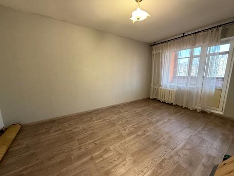 квартира за адресою Юлії Здановської вул. (Ломоносова), 83-А