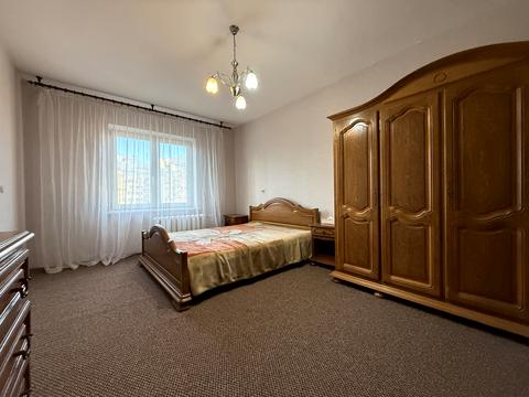 квартира за адресою Юлії Здановської вул. (Ломоносова), 83-А