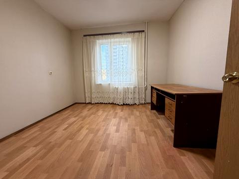 квартира за адресою Юлії Здановської вул. (Ломоносова), 83-А