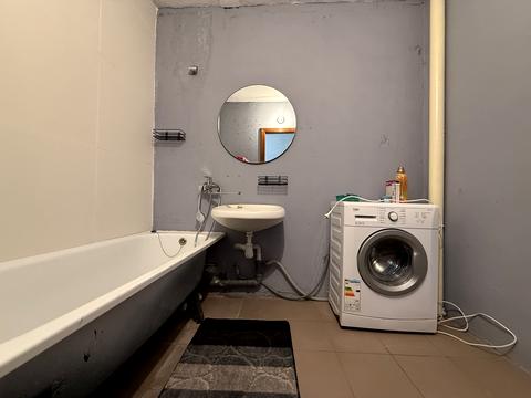 квартира за адресою Юлії Здановської вул. (Ломоносова), 83-А