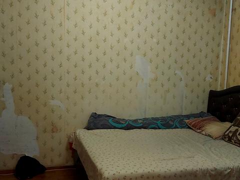 квартира по адресу Николая Закревского ул., 19