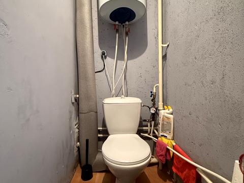 квартира за адресою Юлії Здановської вул. (Ломоносова), 83-А