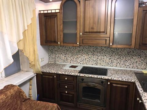 квартира за адресою Митрополита Андрея Шептицького вул. (Анатолія Луначарського), 22-В