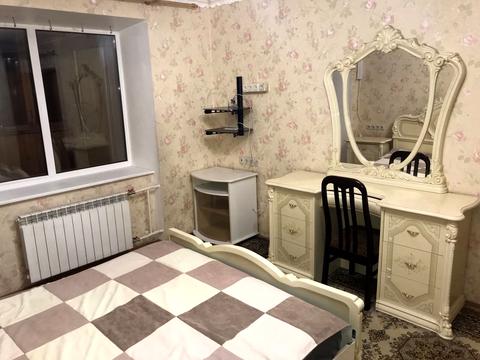 квартира за адресою Митрополита Андрея Шептицького вул. (Анатолія Луначарського), 22-В