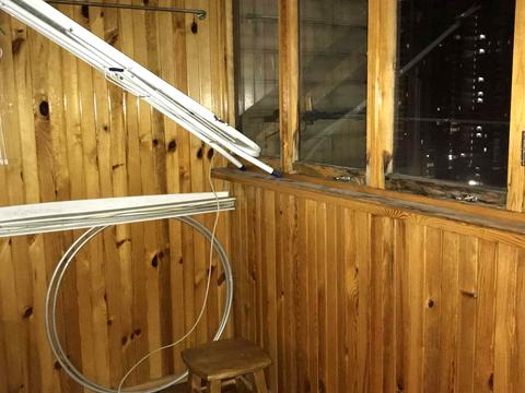 квартира за адресою Митрополита Андрея Шептицького вул. (Анатолія Луначарського), 22-В