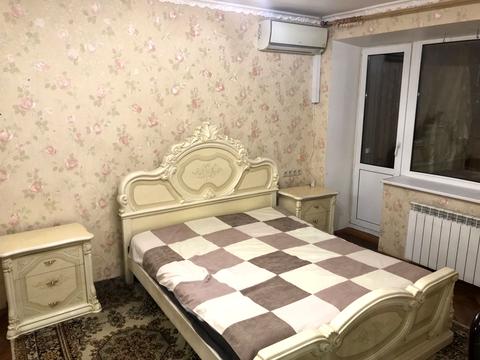 квартира за адресою Митрополита Андрея Шептицького вул. (Анатолія Луначарського), 22-В