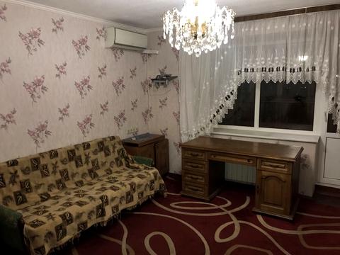 квартира за адресою Митрополита Андрея Шептицького вул. (Анатолія Луначарського), 22-В