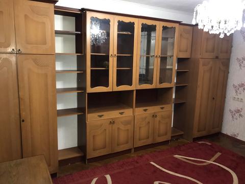 квартира за адресою Митрополита Андрея Шептицького вул. (Анатолія Луначарського), 22-В