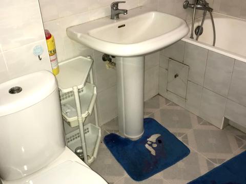 квартира за адресою Митрополита Андрея Шептицького вул. (Анатолія Луначарського), 22-В