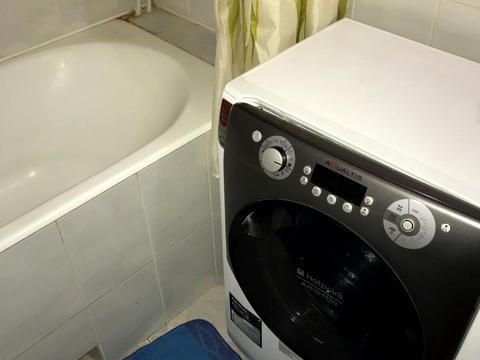 квартира за адресою Митрополита Андрея Шептицького вул. (Анатолія Луначарського), 22-В