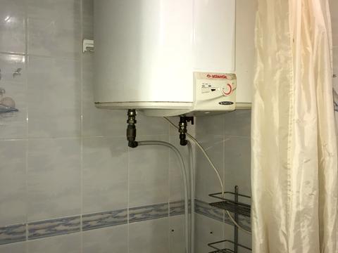 квартира за адресою Митрополита Андрея Шептицького вул. (Анатолія Луначарського), 22-В