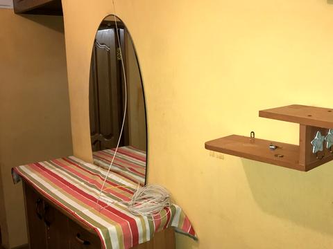 квартира за адресою Митрополита Андрея Шептицького вул. (Анатолія Луначарського), 22-В