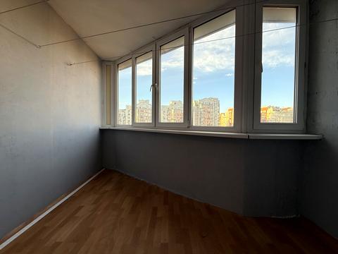 квартира за адресою Юлії Здановської вул. (Ломоносова), 83-А