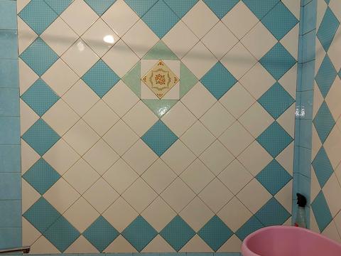 квартира по адресу Николая Закревского ул., 19