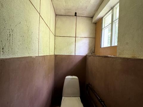 будинок за адресою Колоскових вул. (Будьонного), 1