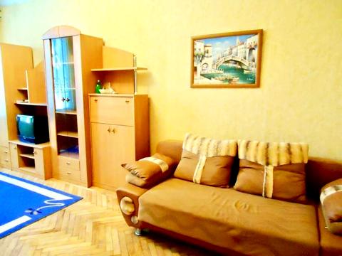 квартира за адресою Велика Арнаутська вул., 62