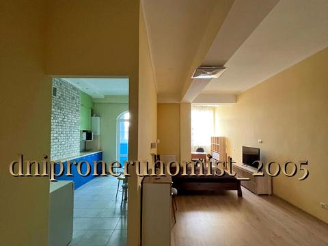 квартира по адресу Евпаторийская ул., 2б