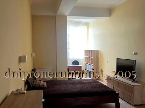 квартира по адресу Евпаторийская ул., 2б