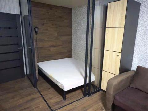 квартира за адресою Івана Дзюби вул. (Сім'ї Сосніних), 12-А