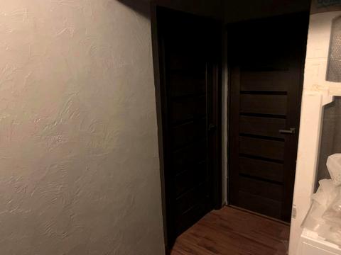 квартира за адресою Івана Дзюби вул. (Сім'ї Сосніних), 12-А