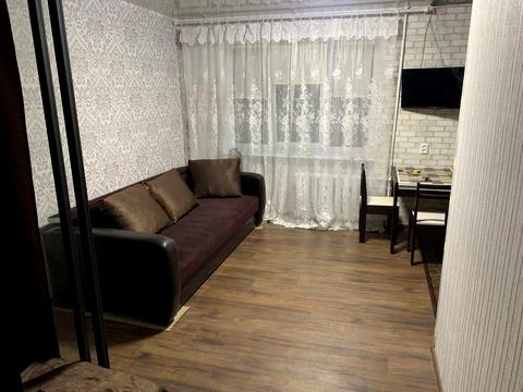 квартира за адресою Івана Дзюби вул. (Сім'ї Сосніних), 12-А