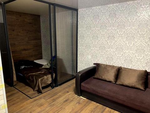 квартира за адресою Івана Дзюби вул. (Сім'ї Сосніних), 12-А