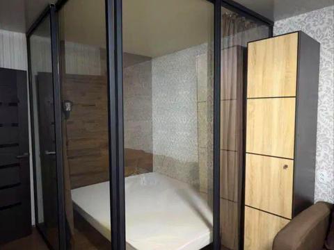 квартира за адресою Івана Дзюби вул. (Сім'ї Сосніних), 12-А