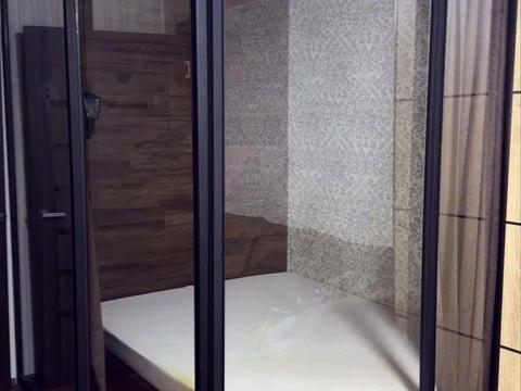 квартира за адресою Івана Дзюби вул. (Сім'ї Сосніних), 12-А