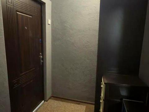 квартира за адресою Івана Дзюби вул. (Сім'ї Сосніних), 12-А