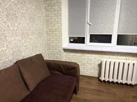 квартира за адресою Івана Дзюби вул. (Сім'ї Сосніних), 12-А