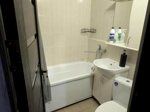 квартира за адресою Івана Дзюби вул. (Сім'ї Сосніних), 12-А