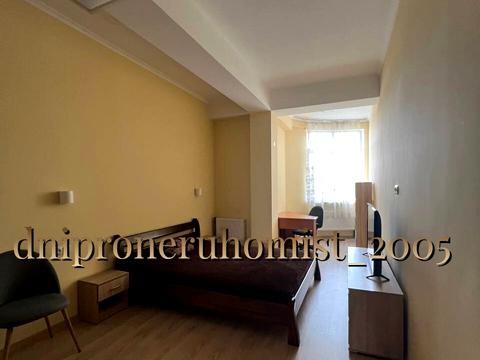 квартира по адресу Евпаторийская ул., 2б