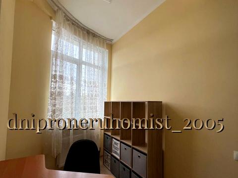 квартира по адресу Евпаторийская ул., 2б