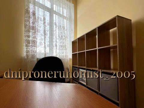 квартира по адресу Евпаторийская ул., 2б