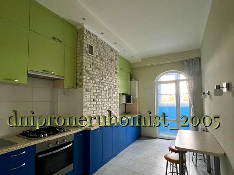 квартира по адресу Евпаторийская ул., 2б