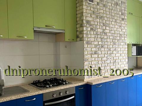 квартира по адресу Евпаторийская ул., 2б