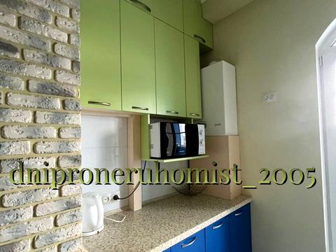 квартира по адресу Евпаторийская ул., 2б