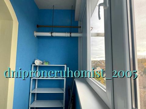 квартира по адресу Евпаторийская ул., 2б