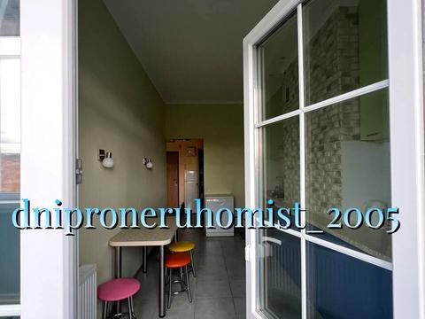 квартира по адресу Евпаторийская ул., 2б