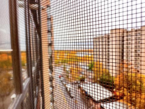 квартира за адресою Набережна Перемоги вул., 42 ю