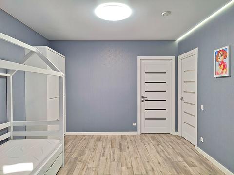 квартира за адресою Набережна Перемоги вул., 42 ю