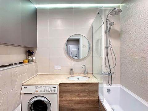 квартира за адресою Набережна Перемоги вул., 42 ю