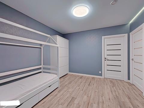 квартира за адресою Набережна Перемоги вул., 42 ю