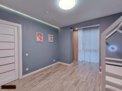 квартира за адресою Набережна Перемоги вул., 42 ю