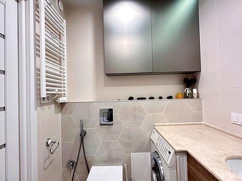 квартира за адресою Набережна Перемоги вул., 42 ю