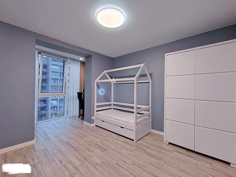 квартира за адресою Набережна Перемоги вул., 42 ю