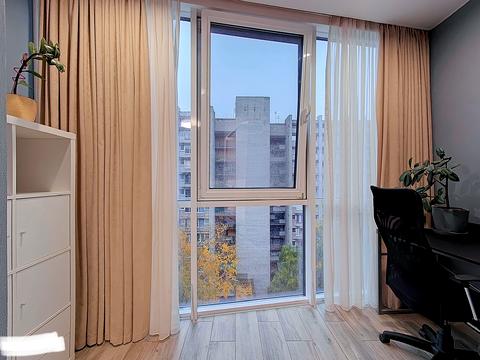 квартира за адресою Набережна Перемоги вул., 42 ю