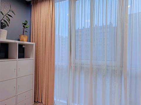 квартира за адресою Набережна Перемоги вул., 42 ю